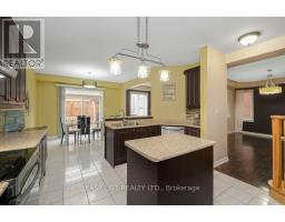 455 Harkin Place, Milton, ON L9T7Y1 Photo 18