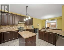 455 Harkin Place, Milton, ON L9T7Y1 Photo 19