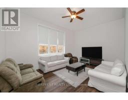 455 Harkin Place, Milton, ON L9T7Y1 Photo 20