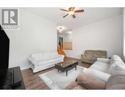 455 Harkin Place, Milton, ON L9T7Y1 Photo 21