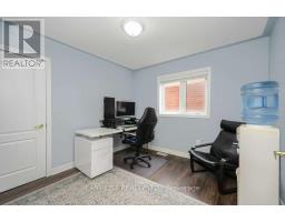 455 Harkin Place, Milton, ON L9T7Y1 Photo 22