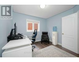 455 Harkin Place, Milton, ON L9T7Y1 Photo 23