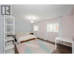 455 Harkin Place, Milton, ON L9T7Y1 Photo 24