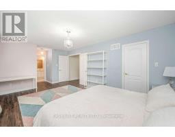 455 Harkin Place, Milton, ON L9T7Y1 Photo 25