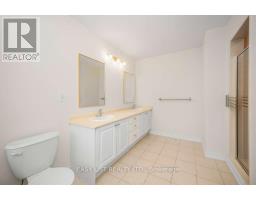 455 Harkin Place, Milton, ON L9T7Y1 Photo 26