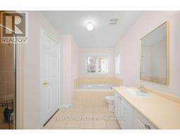 455 Harkin Place, Milton, ON L9T7Y1 Photo 27