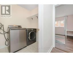 455 Harkin Place, Milton, ON L9T7Y1 Photo 28
