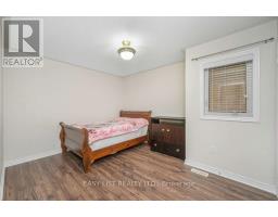 455 Harkin Place, Milton, ON L9T7Y1 Photo 29