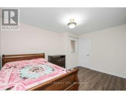 455 Harkin Place, Milton, ON L9T7Y1 Photo 30
