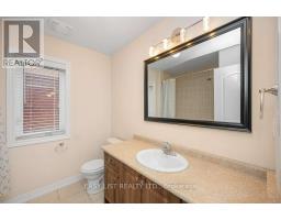 455 Harkin Place, Milton, ON L9T7Y1 Photo 31
