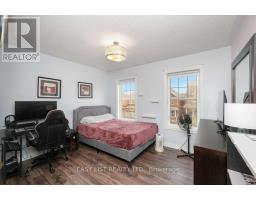 455 Harkin Place, Milton, ON L9T7Y1 Photo 32