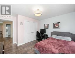 455 Harkin Place, Milton, ON L9T7Y1 Photo 33