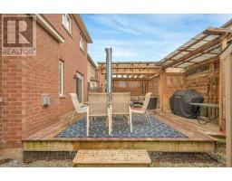 455 Harkin Place, Milton, ON L9T7Y1 Photo 35