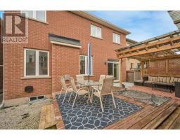 455 Harkin Place, Milton, ON L9T7Y1 Photo 36