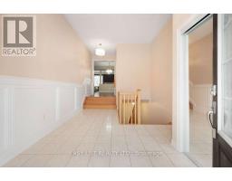 455 Harkin Place, Milton, ON L9T7Y1 Photo 6