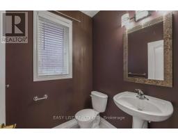 455 Harkin Place, Milton, ON L9T7Y1 Photo 7