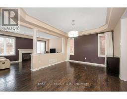 455 Harkin Place, Milton, ON L9T7Y1 Photo 8