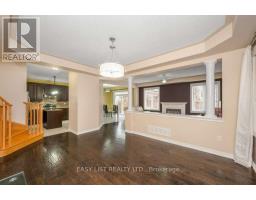 455 Harkin Place, Milton, ON L9T7Y1 Photo 9
