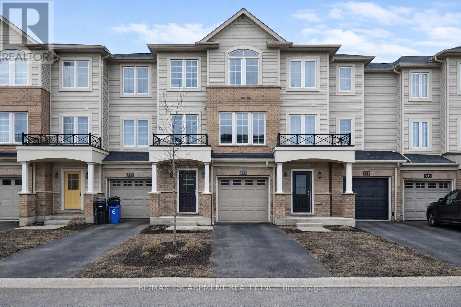 31 MAYLAND TRAIL - 1