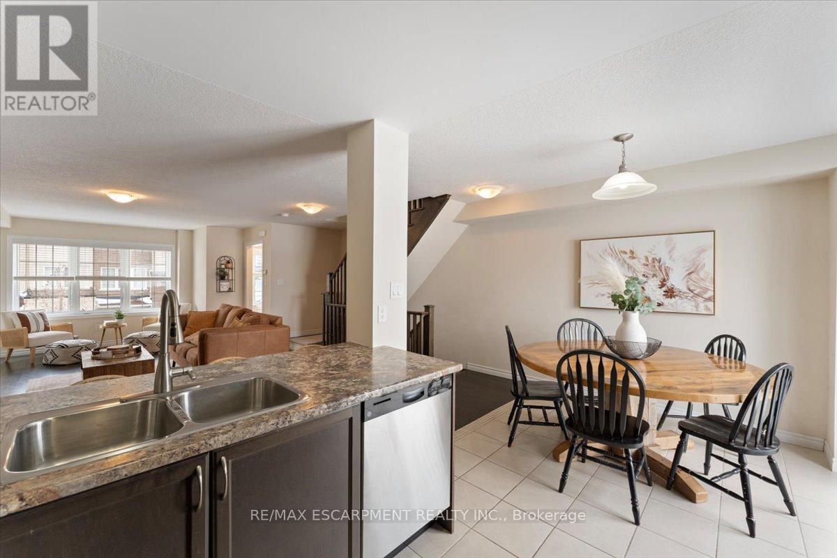 31 MAYLAND TRAIL - 13