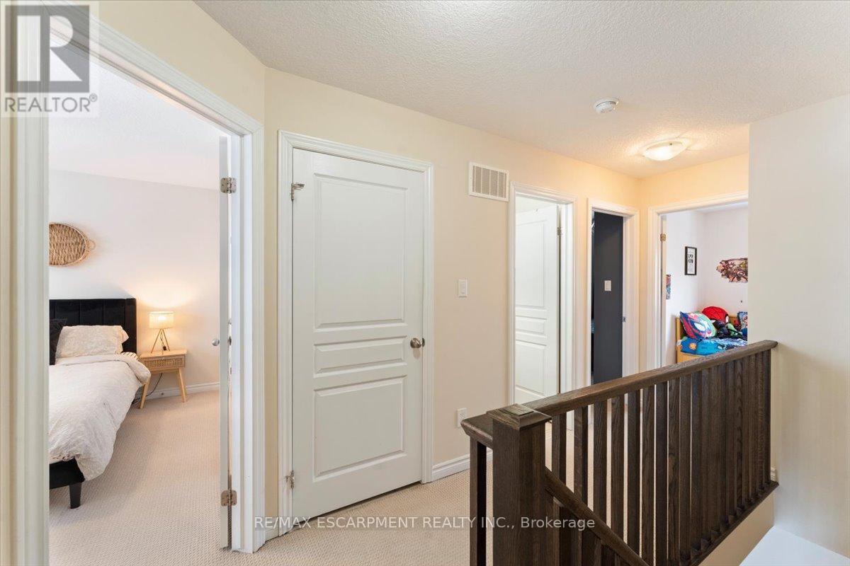 31 MAYLAND TRAIL - 22