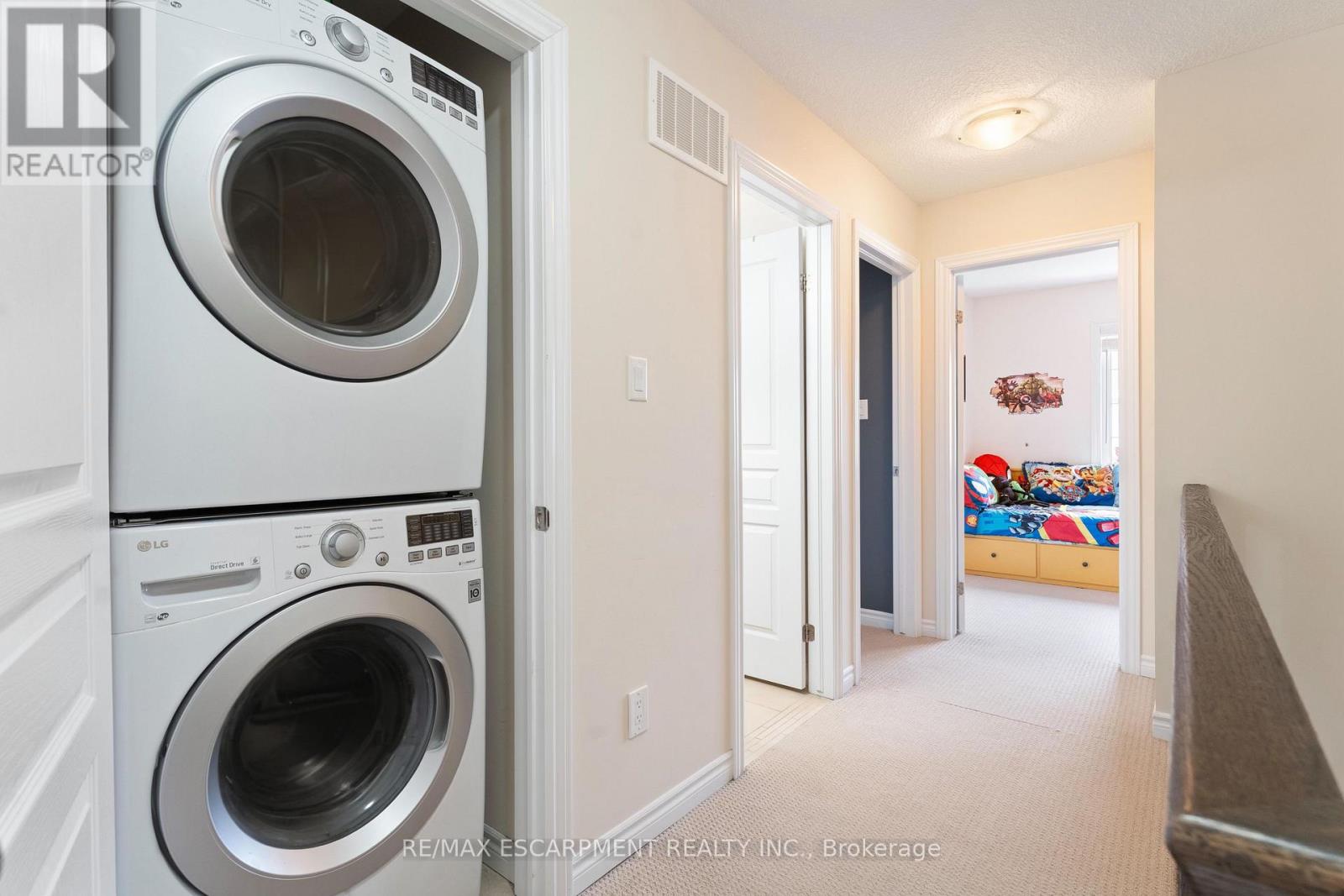 31 MAYLAND TRAIL - 29