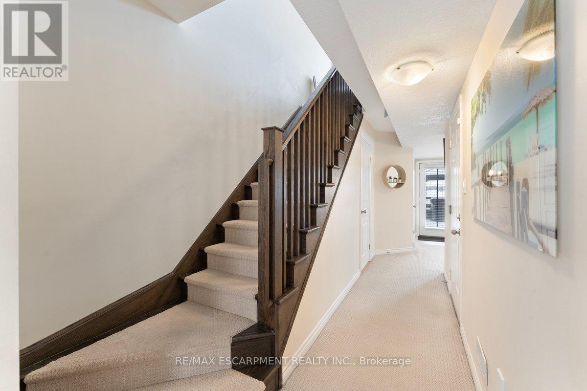 31 MAYLAND TRAIL - 3