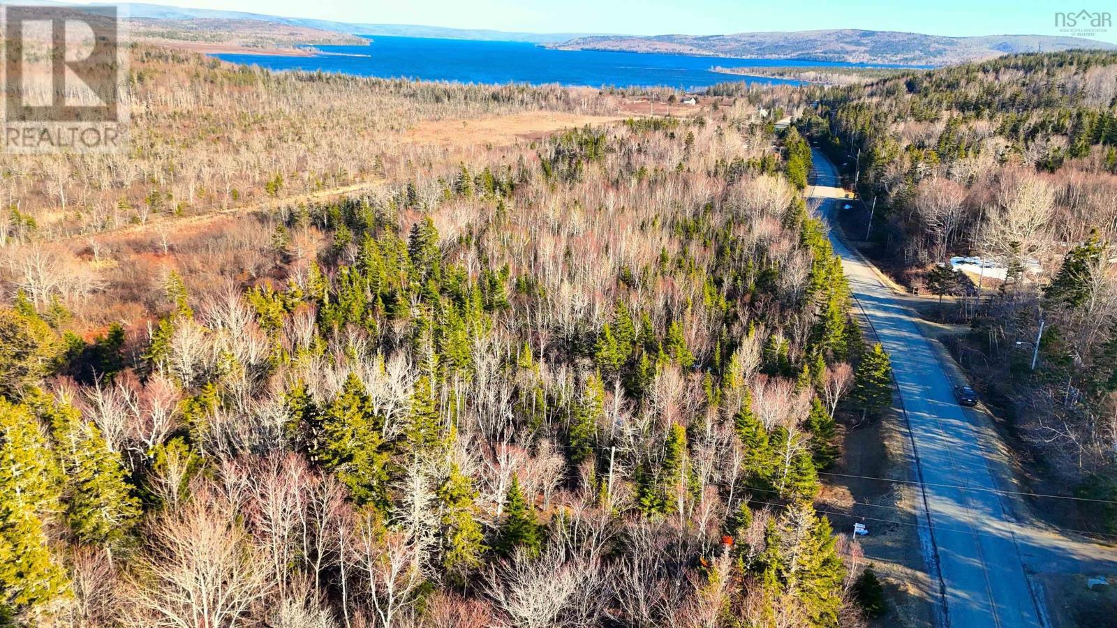 Property 12 of 12 of Scotsville Road