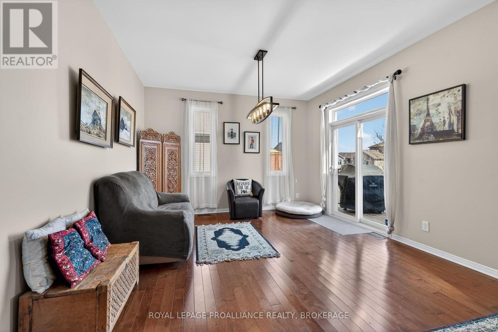 1425 EVERGREEN DRIVE - 10