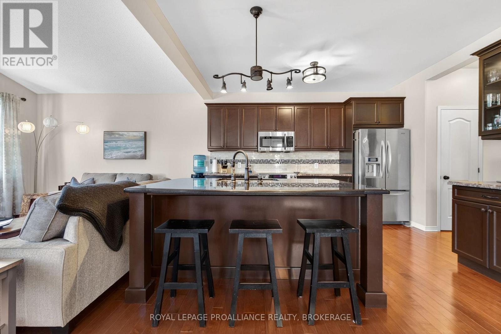 1425 EVERGREEN DRIVE - 15