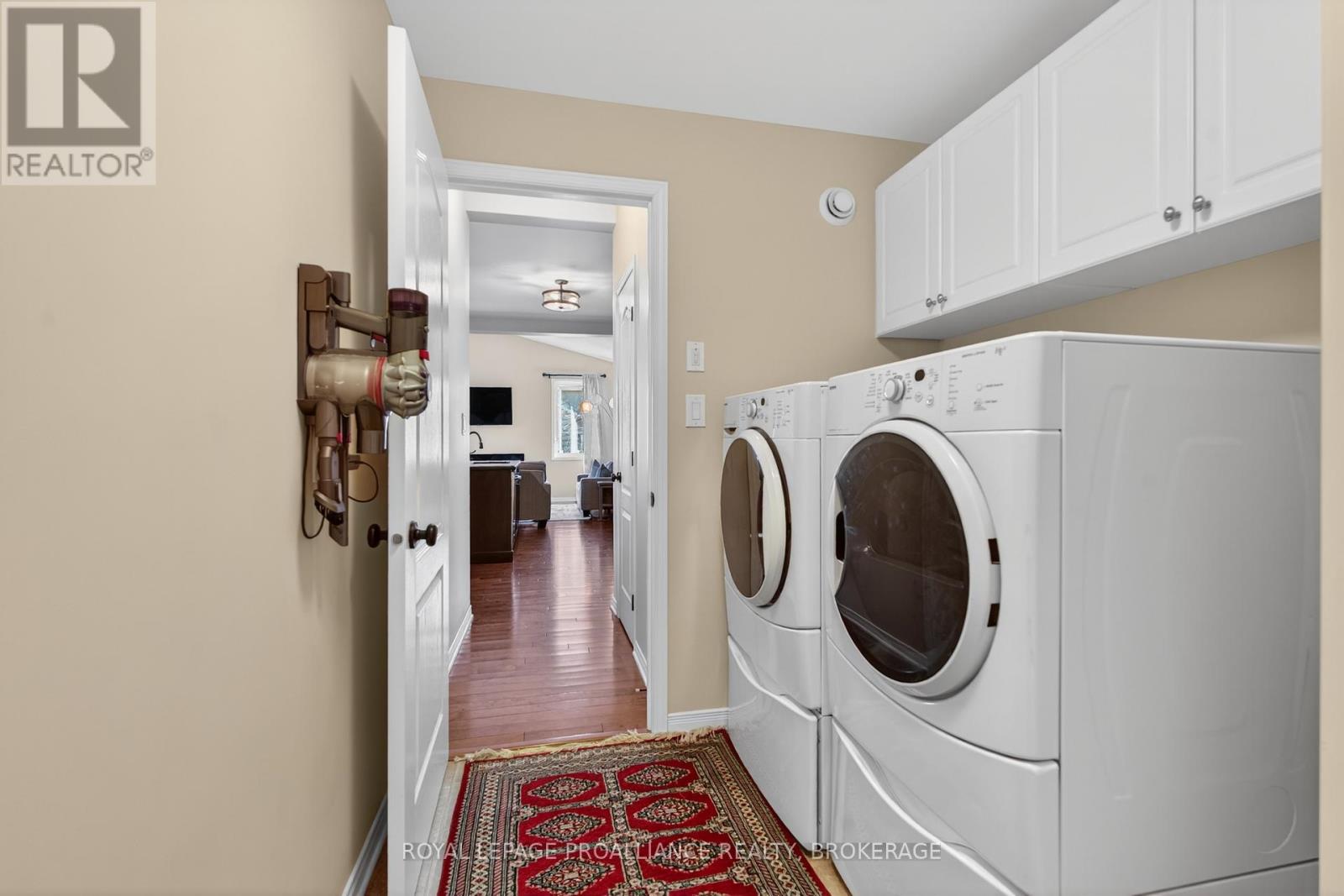 1425 EVERGREEN DRIVE - 16