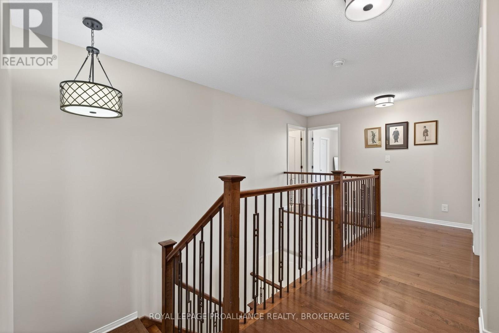 1425 EVERGREEN DRIVE - 17