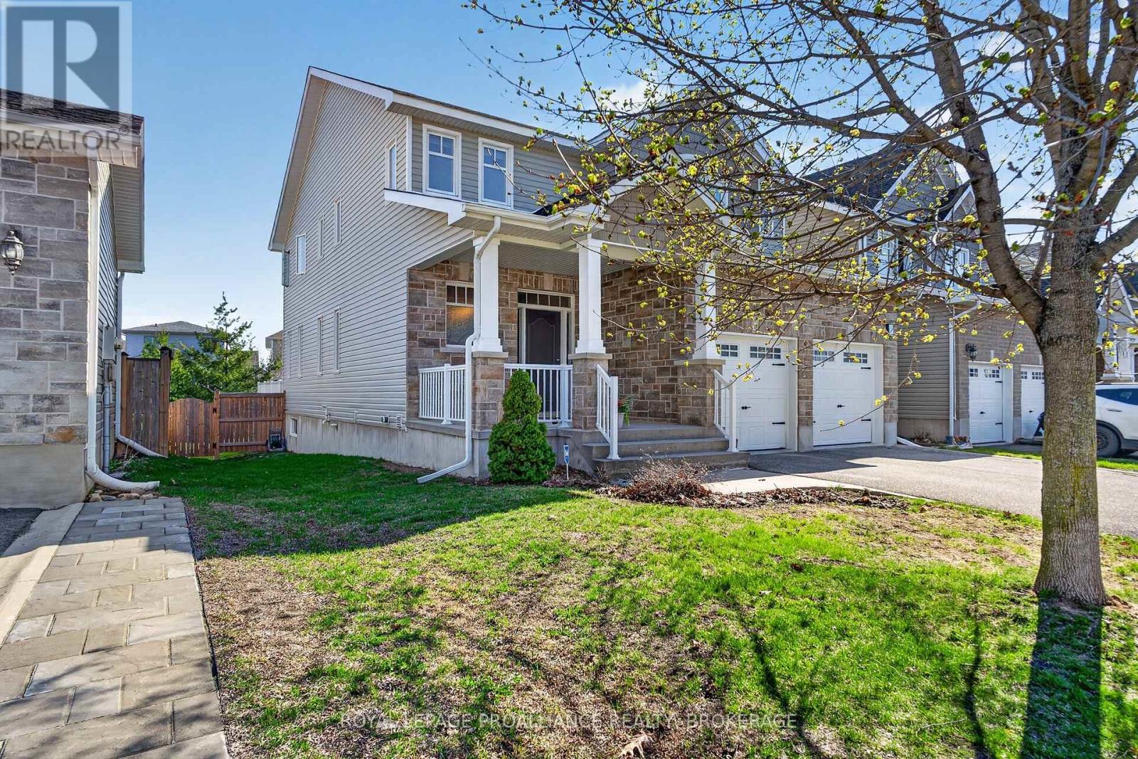 1425 EVERGREEN DRIVE - Image 2