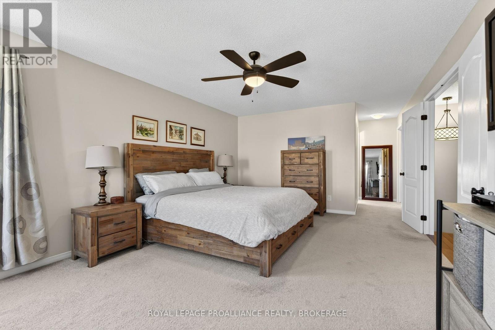1425 EVERGREEN DRIVE - 20