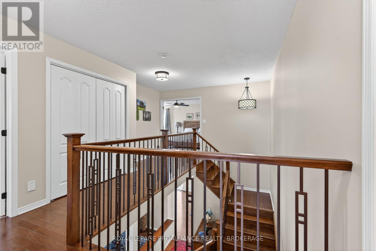1425 EVERGREEN DRIVE - 25