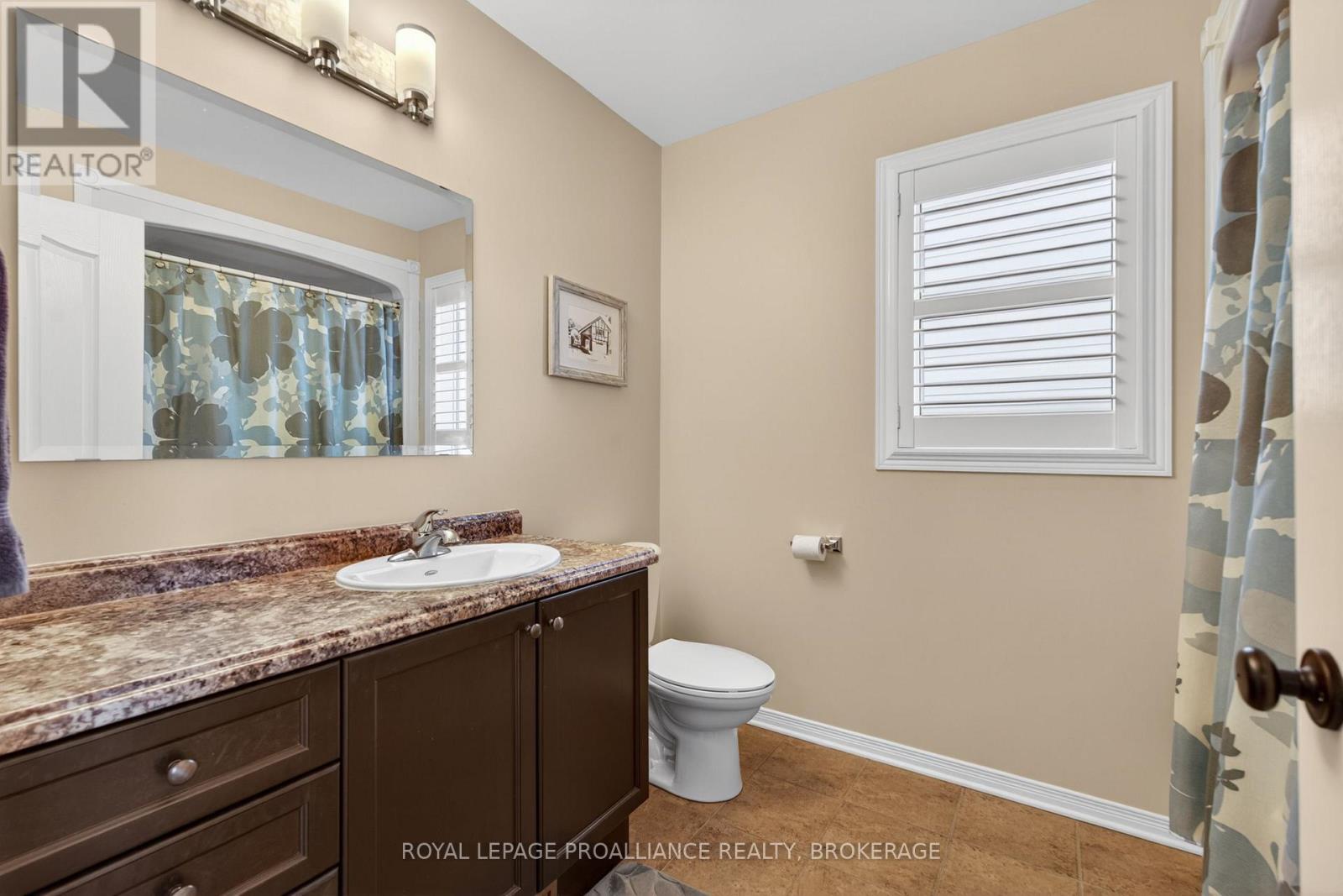 1425 EVERGREEN DRIVE - 29