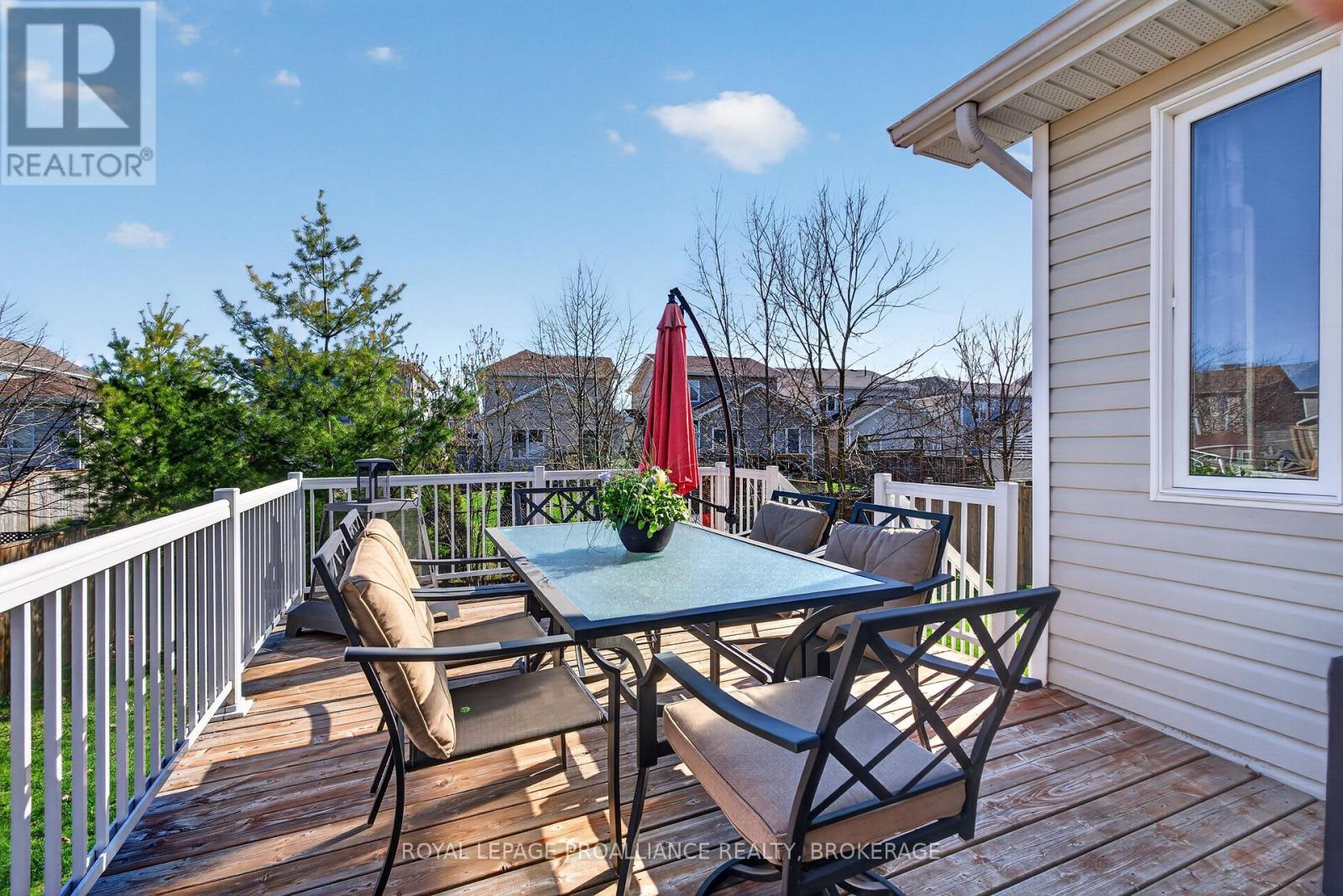 1425 EVERGREEN DRIVE - 39