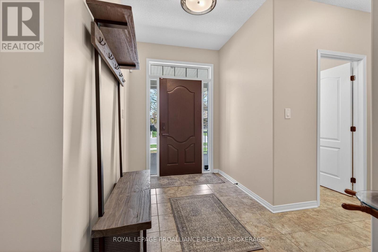 1425 EVERGREEN DRIVE - 4