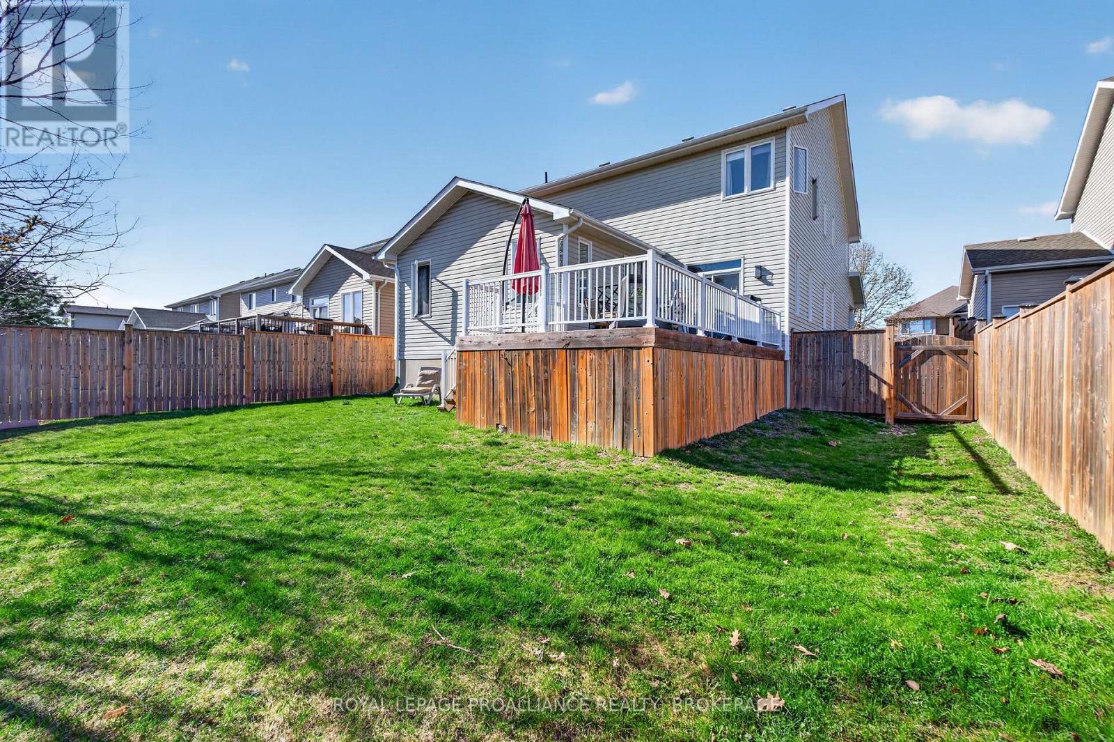 1425 EVERGREEN DRIVE - 40