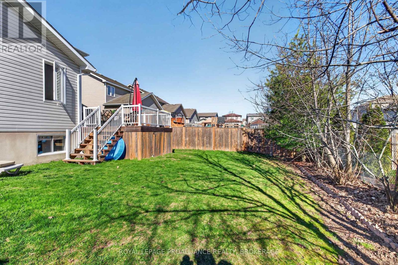 1425 EVERGREEN DRIVE - 41