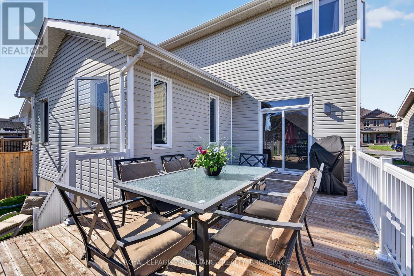 1425 EVERGREEN DRIVE - 43