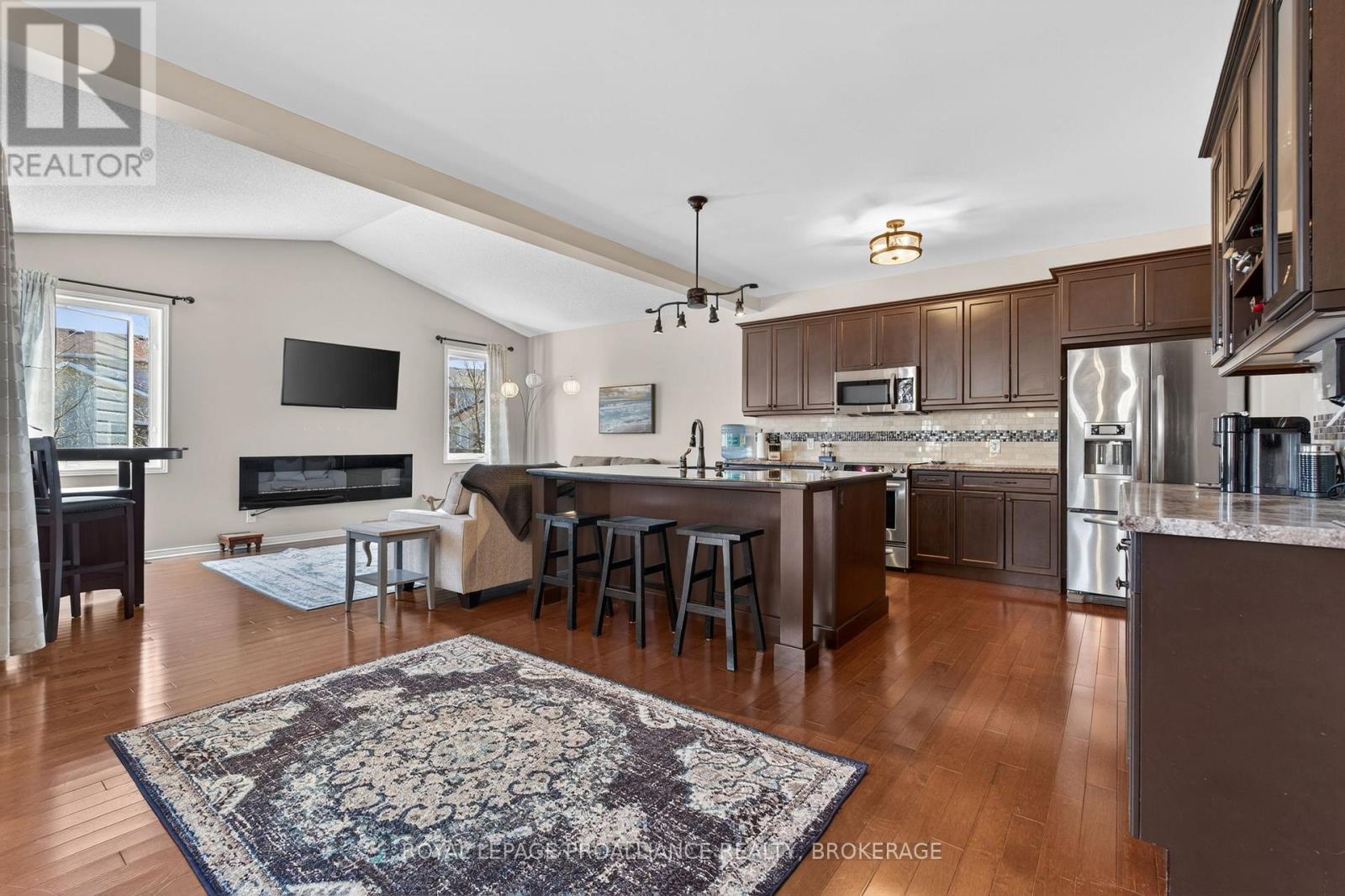 1425 EVERGREEN DRIVE - 8