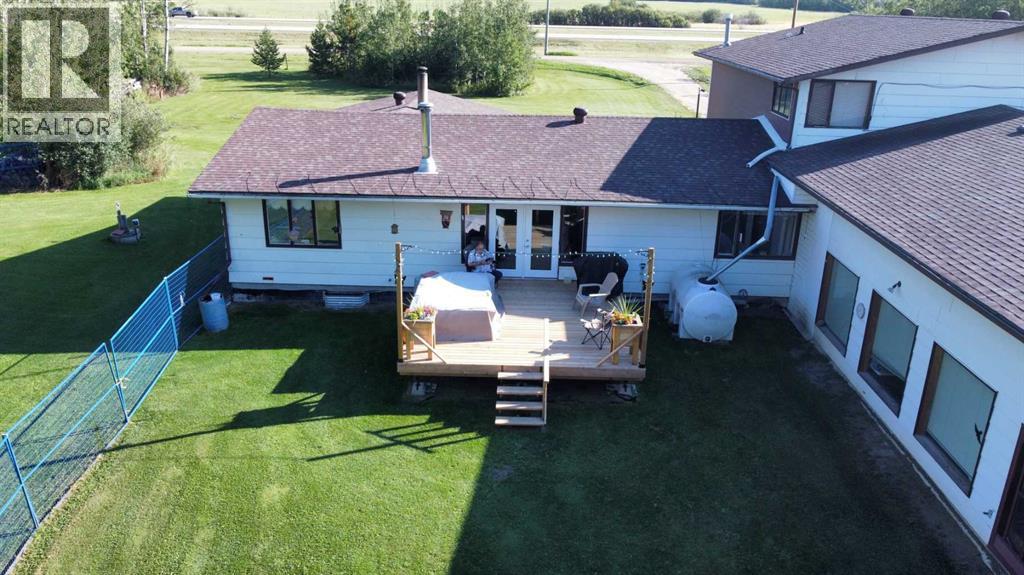 22450 Hwy 43 SideRoad - photo 2