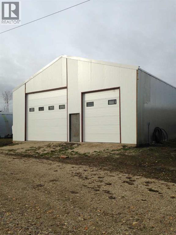 22450 Hwy 43 SideRoad — photo 33