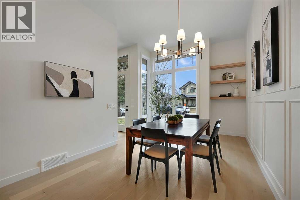 5018 21A Street SW - photo 5