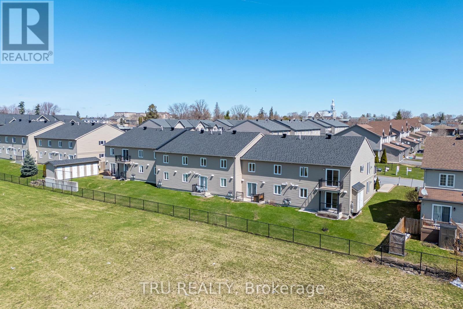 101 - 189 ELIOT STREET SW
