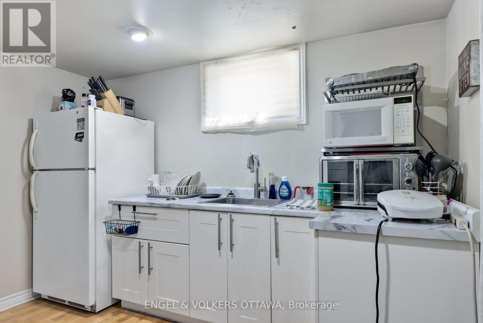 1311 S AVENUE - 37