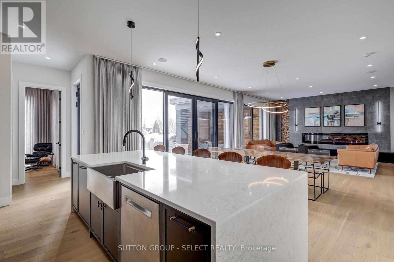 147 WESTBROOK DRIVE Property Photo