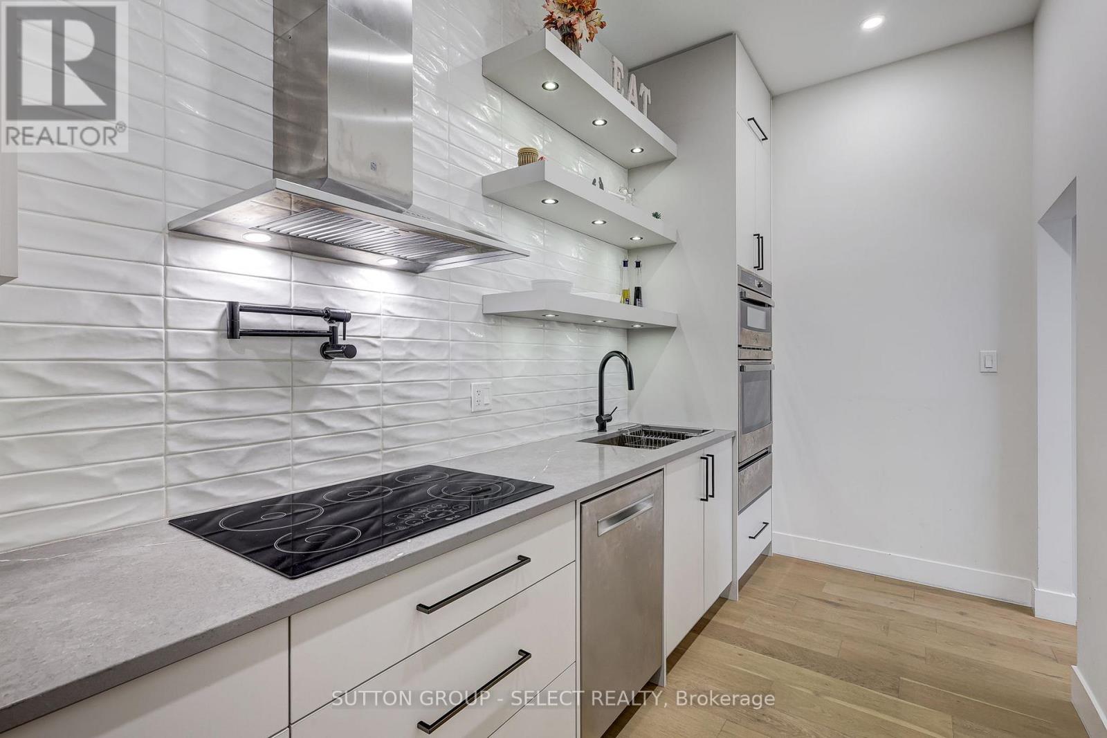 147 WESTBROOK DRIVE Property Photo