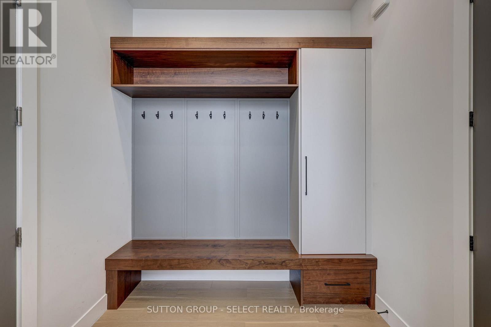 147 WESTBROOK DRIVE Property Photo